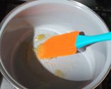 Foto del paso 4 de la receta: Bombones de chocolate 🍫🧁