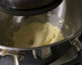Apfelkuchen Rezeptschritt 2 Foto