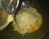 Foto langkah ke 5 dari resep Jagung manis keju+susu.
