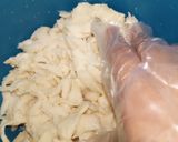 Foto langkah ke 1 dari resep Nugget Ayam.