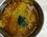 તિરંગી છૂંદો (Tricolor chhundo recipe in gujarati) રેસીપી સ્ટેપ3ફોટો