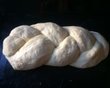 Foto del paso 12 de la receta: Pan sueco (receta base)