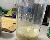 Foto del paso 2 de la receta: Batata al horno