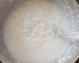ब्रेड इडली (bread idli recipe in Hindi) रेसिपी चरण 3 फोटो