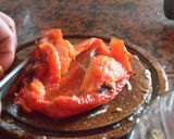 Foto del paso 2 de la receta: Ensalada Mallorquina