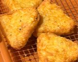 Foto langkah ke 5 dari resep Hash Brown.