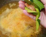 Foto langkah ke 2 dari resep Pindang Ikan Patin Simple.