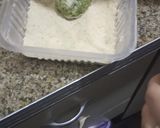Foto del paso 2 de la receta: Albóndigas de brócoli y queso