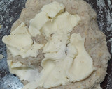 Foto del paso 4 de la receta: Rosca de Pascua 2.0