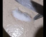 A picture of step 14 of Rice Flour And Carrot Onion Dosa.