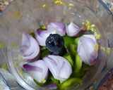 स्वीट कॉर्न वेजी कटलेट (Sweet corn veggie cutlet recipe in Hindi) रेसिपी चरण 2 फोटो