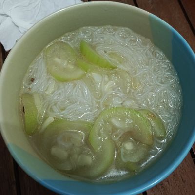 Langkah 4