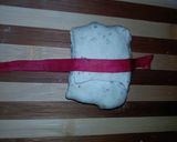 Parcel gift samosamatakin girki8 hoto
