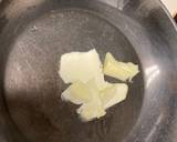 Keto Cauli Balls Ladoo recipe step 1 photo