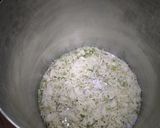 Foto del paso 8 de la receta: Locro Salvaje