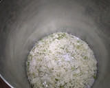 Foto del paso 8 de la receta: Locro Salvaje