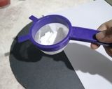 Foto del paso 7 de la receta: Sorpresa Navideña