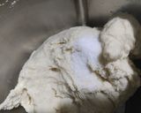 Foto del paso 2 de la receta: Pizza Ana fs