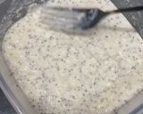 Foto do passo 3 de Dadinho de tapioca fit