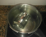Foto del paso 1 de la receta: Dulce de leche casero