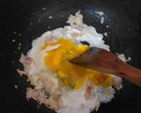 Foto langkah ke 3 dari resep Orak arik sayur.