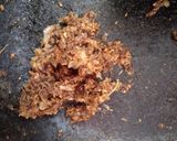 Foto langkah ke 2 dari resep Sate ayam ponorogo.