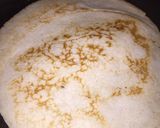 A picture of step 4 of Sinasir.