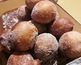 Foto del paso 4 de la receta: Bolas de fraile