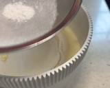 Foto del paso 3 de la receta: Cake de limón
