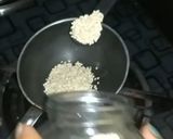 হানি চিলি স্যুইট কর্ন (honey chili sweet corn) রেসিপির ধাপ 4 ছবি