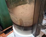 Foto langkah ke 2 dari resep Bakso Sapi Homemade.