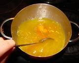 Orange juice concentrate recipe step 5 photo