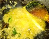 Foto langkah ke 1 dari resep Opor ayam dan telur.