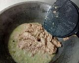 Foto langkah ke 3 dari resep Sate Ayam Madura/ Sate Ayam Bumbu Kacang.