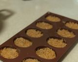 صورة لخطوة 5 من وصفة حلى لندن 🗼 بطريقتي 🍫