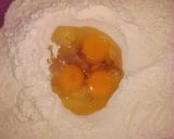 Foto del paso 3 de la receta: 🐰¡¡Roscas de Pascua!!🍩🍰