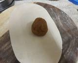 Puran Poli Village Style recipe step 10 photo