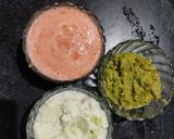 પનીર કોર્ન સબ્જી (paneer corn sabji recipe in Gujarati) રેસીપી સ્ટેપ1ફોટો