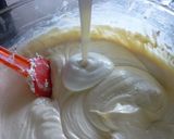 Foto del paso 13 de la receta: Cheesecake New York