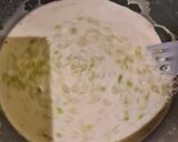 Foto langkah ke 4 dari resep Lumpia Aci Pedas Manis.