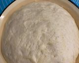 Фото кроку 1 до Пампушки пухкі🥖.