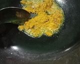 Foto langkah ke 2 dari resep Gulai Pakis Udang.