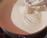 Foto del paso 2 de la receta: Bizcochuelo de Vainilla