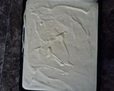 Foto langkah ke 5 dari resep #26. Banana Roll Cake (Tepung Ladang Lima).