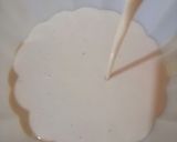 Foto del paso 7 de la receta: Gelatina de mazapán 🍮🥜