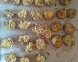 Foto langkah ke 4 dari resep Kentang Keju Oven.