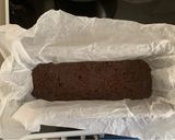 Sajttorta recept fázis 1 fotója