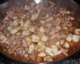 Foto del paso 6 de la receta: ¡¡Ñoquis de papa!! Fácil y rápido