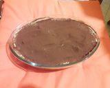 Foto del passaggio 6 della ricetta Tiramisù a modo mio