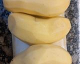 Foto del paso 1 de la receta: Pollo a la Cazadora